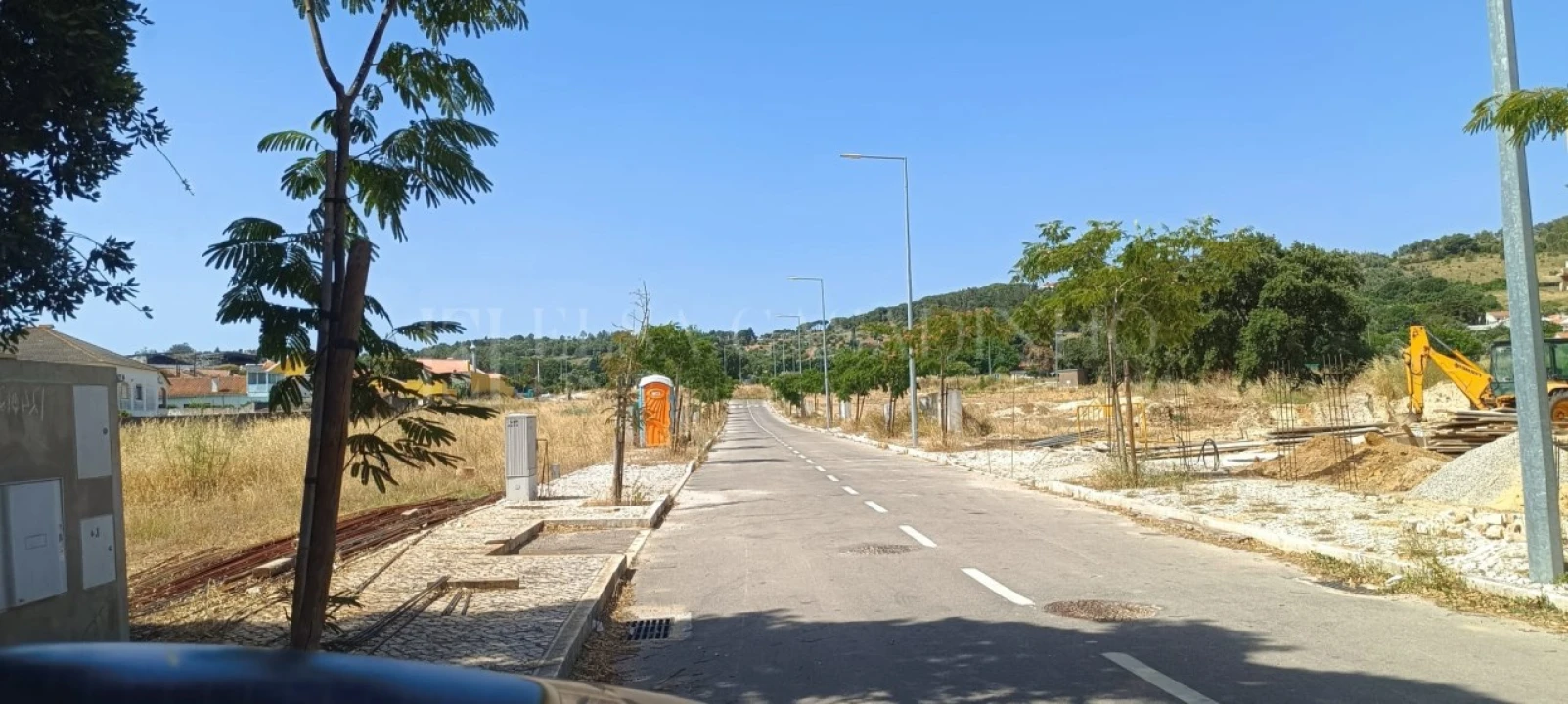 Moradia T4 para Venda em União das Freguesias de Setúbal Foto 1