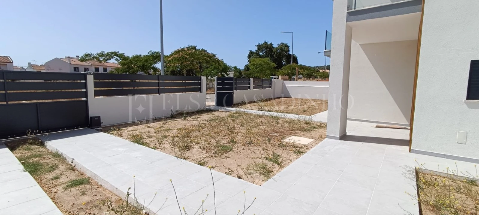 Moradia T4 para Venda em União das Freguesias de Setúbal Foto 10