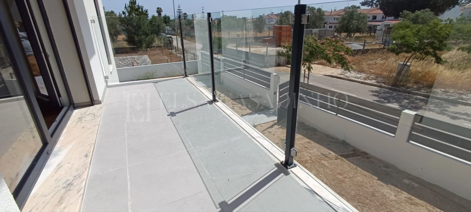 Moradia T4 para Venda em União das Freguesias de Setúbal Foto 48