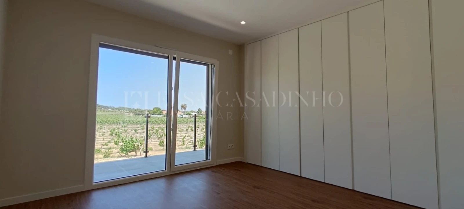 Moradia T4 para Venda em União das Freguesias de Setúbal Foto 46