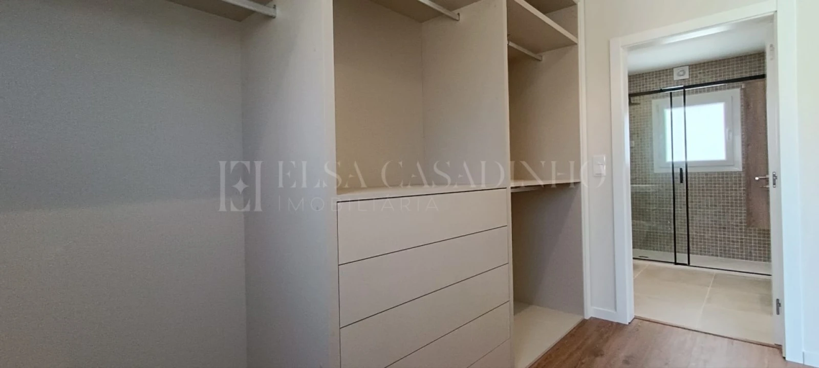 Moradia T4 para Venda em União das Freguesias de Setúbal Foto 55