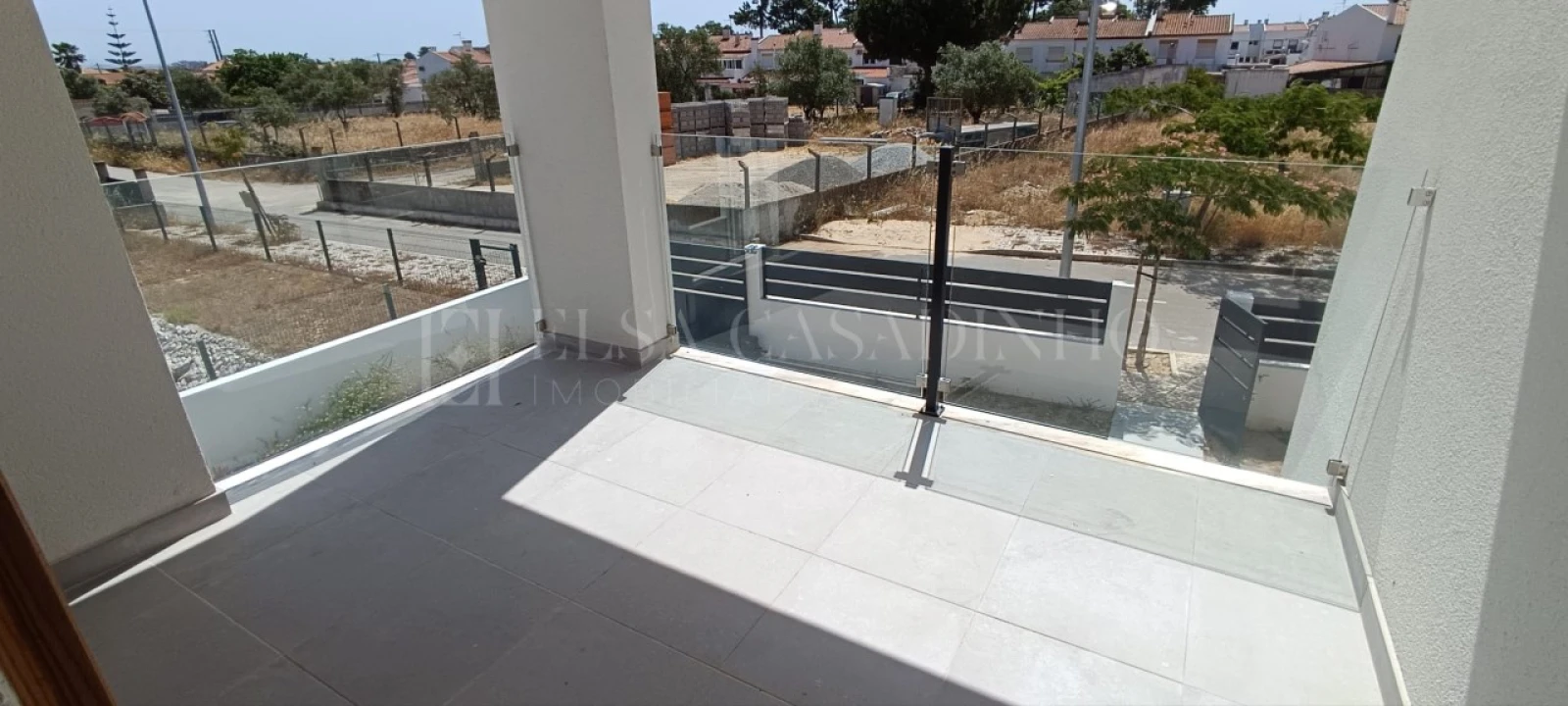 Moradia T4 para Venda em União das Freguesias de Setúbal Foto 61