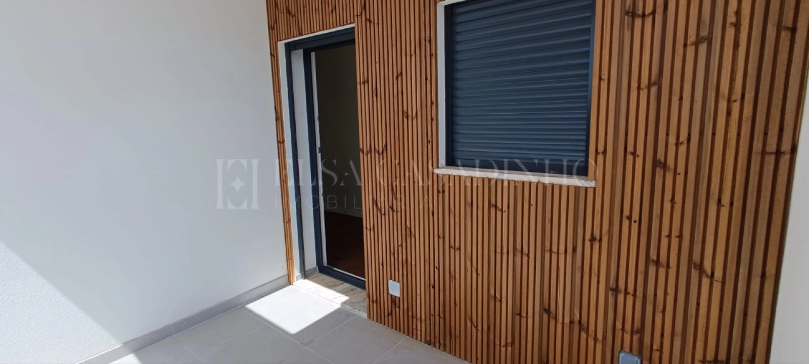 Moradia T4 para Venda em União das Freguesias de Setúbal Foto 62