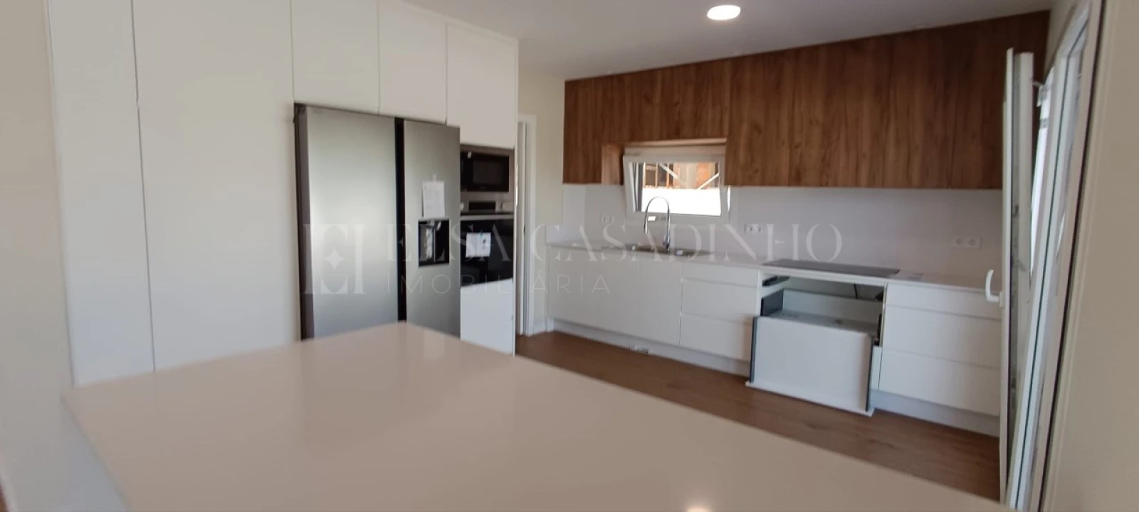 Moradia T4 para Venda em União das Freguesias de Setúbal Foto 21
