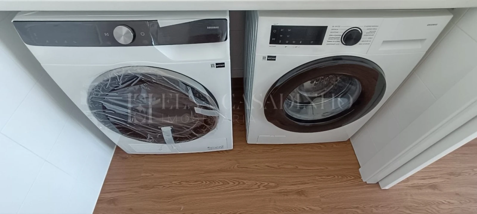 Moradia T4 para Venda em União das Freguesias de Setúbal Foto 27