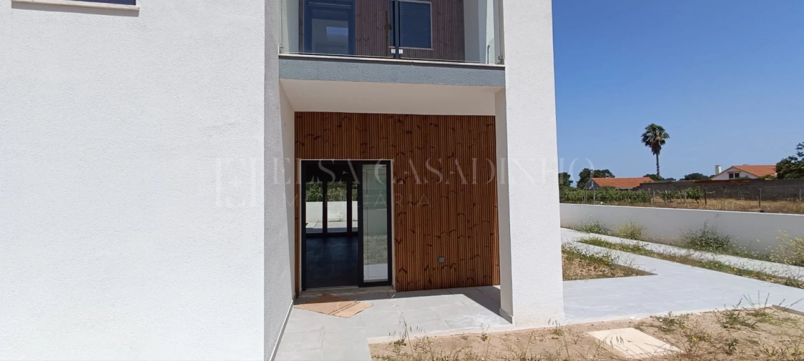 Moradia T4 para Venda em União das Freguesias de Setúbal Foto 6