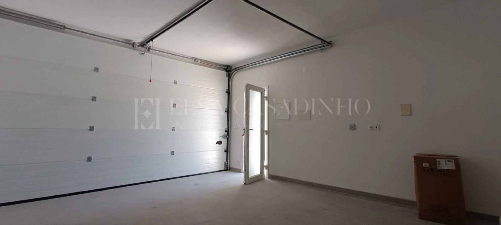 Moradia T4 para Venda em União das Freguesias de Setúbal Foto 13