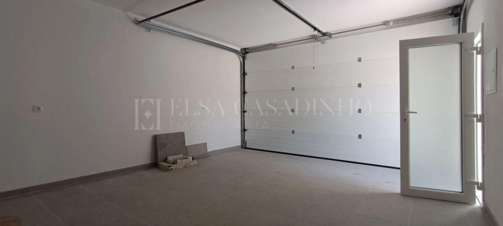 Moradia T4 para Venda em União das Freguesias de Setúbal Foto 14