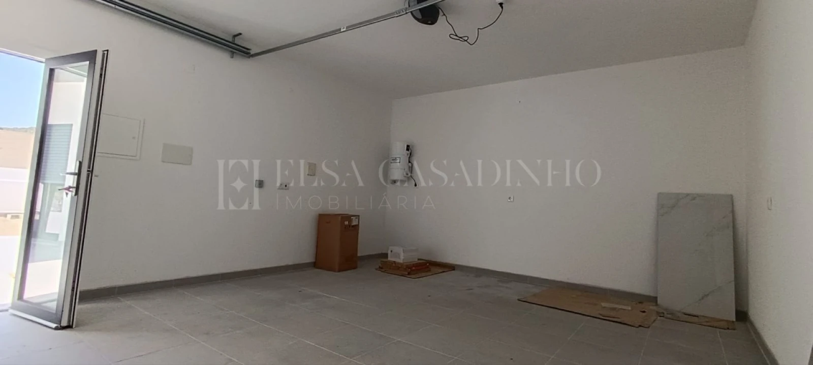 Moradia T4 para Venda em União das Freguesias de Setúbal Foto 15