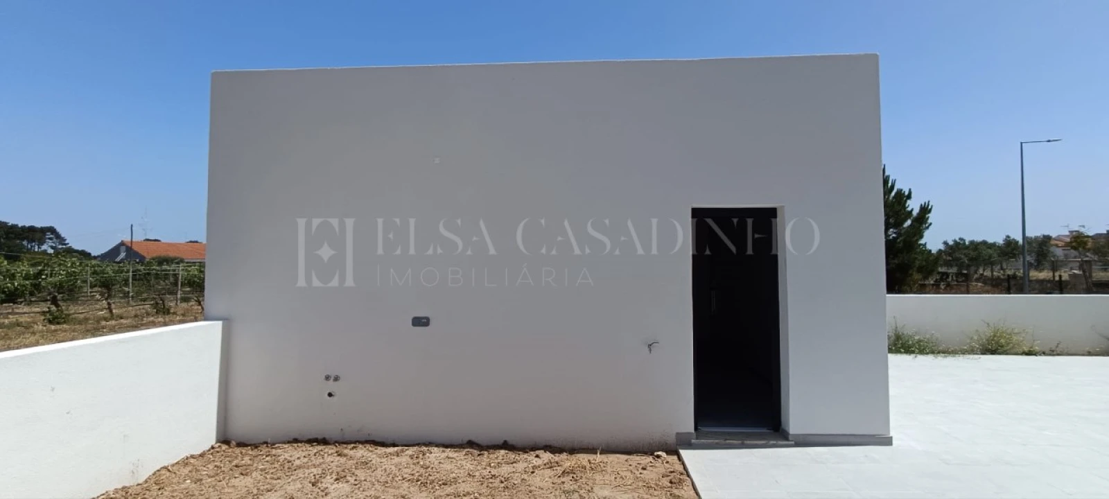Moradia T4 para Venda em União das Freguesias de Setúbal Foto 12