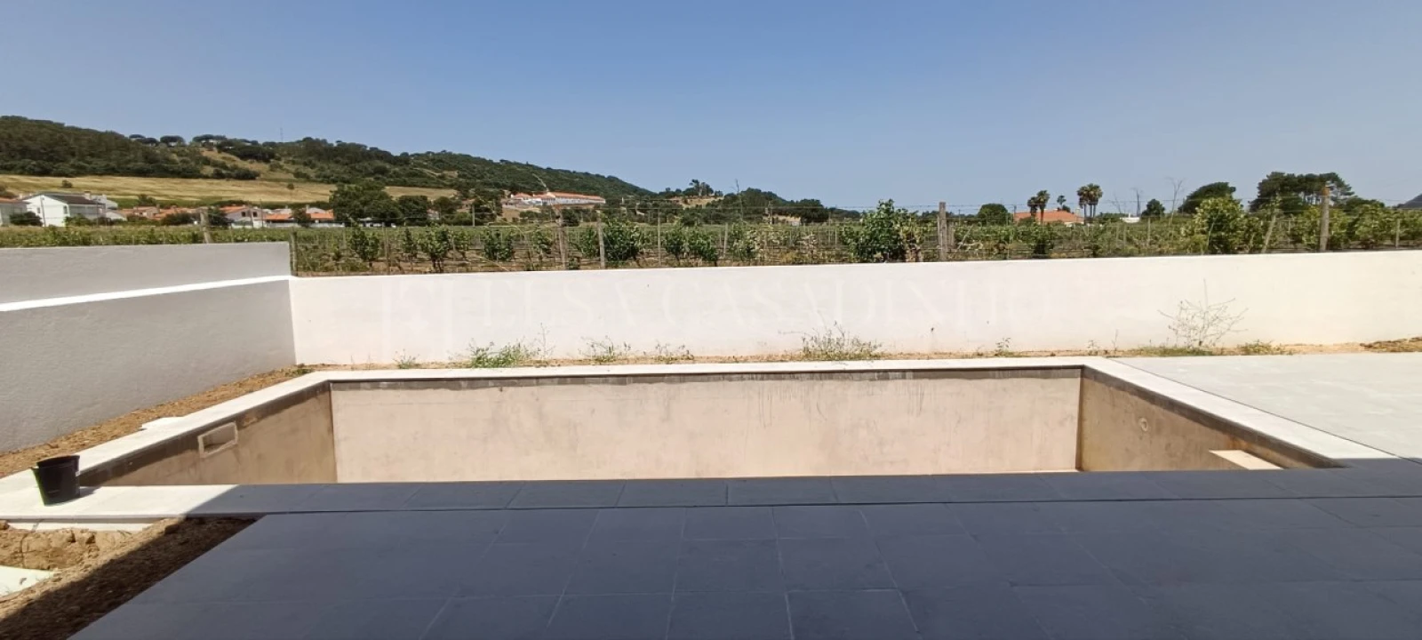 Moradia T4 para Venda em União das Freguesias de Setúbal Foto 67