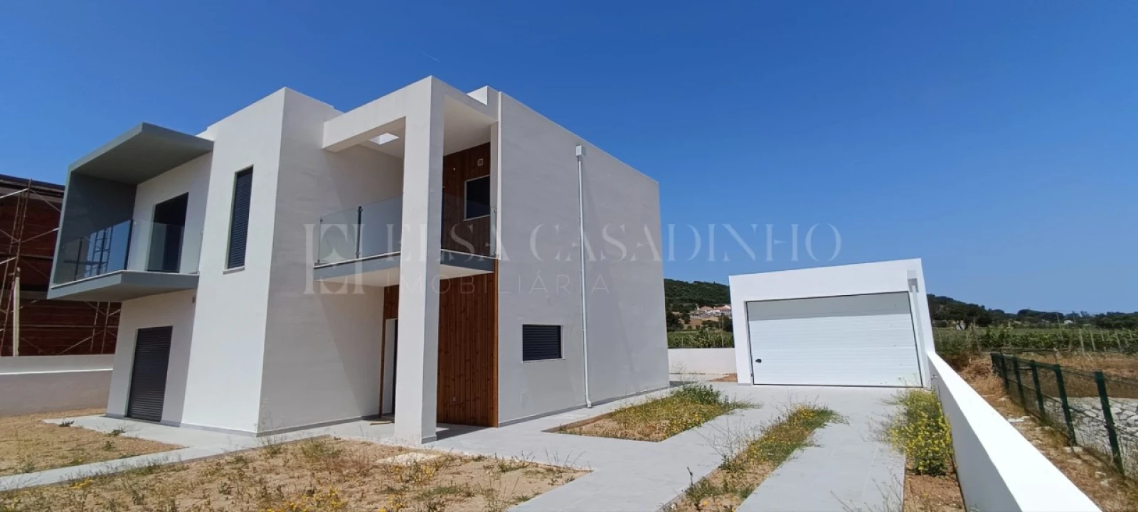 Moradia T4 para Venda em União das Freguesias de Setúbal Foto 9