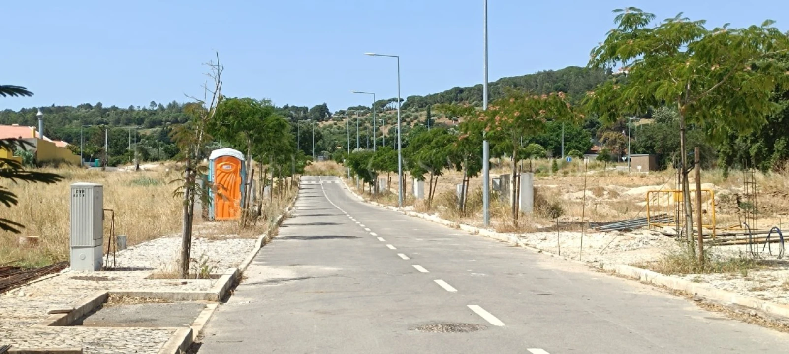 Moradia T4 para Venda em União das Freguesias de Setúbal Foto 69