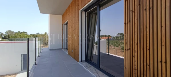 Moradia T4 para Venda em União das Freguesias de Setúbal