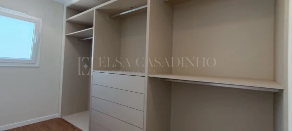 Moradia T4 para Venda em União das Freguesias de Setúbal