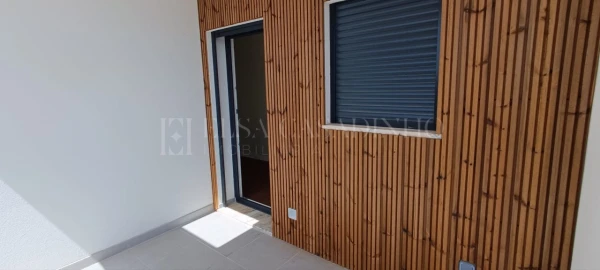 Moradia T4 para Venda em União das Freguesias de Setúbal