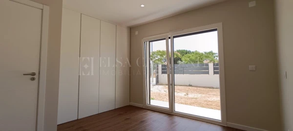 Moradia T4 para Venda em União das Freguesias de Setúbal