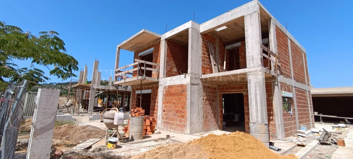Moradia T4 para Venda em União das Freguesias de Setúbal Foto 3