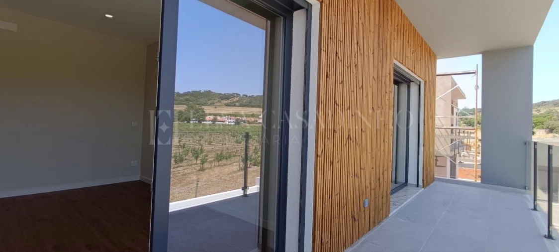 Moradia T4 para Venda em União das Freguesias de Setúbal Foto 42