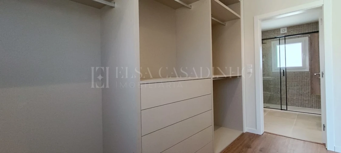 Moradia T4 para Venda em União das Freguesias de Setúbal Foto 55