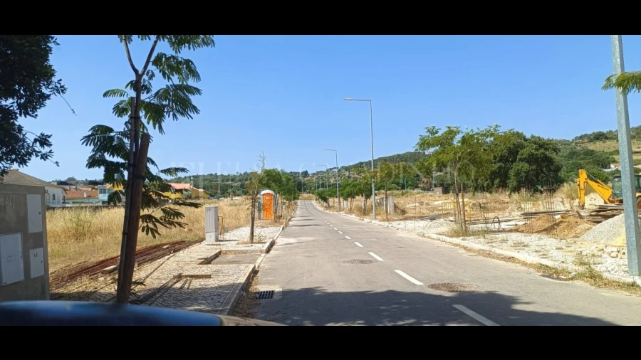 Moradia T4 para Venda em União das Freguesias de Setúbal
