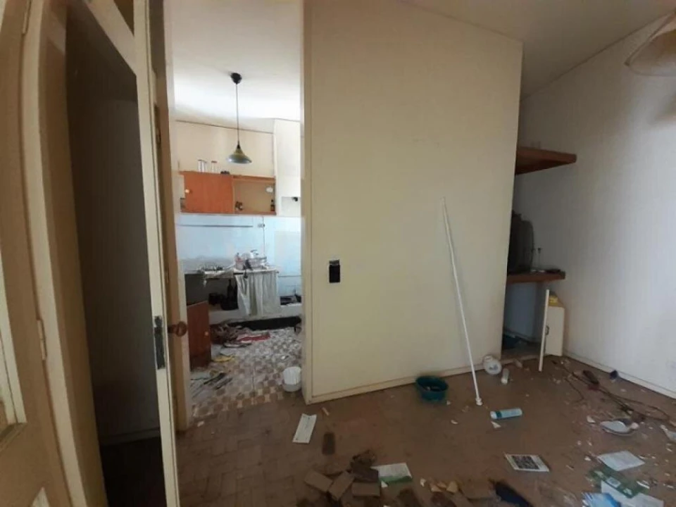 Moradia T3 para Venda em Bemposta Foto 5