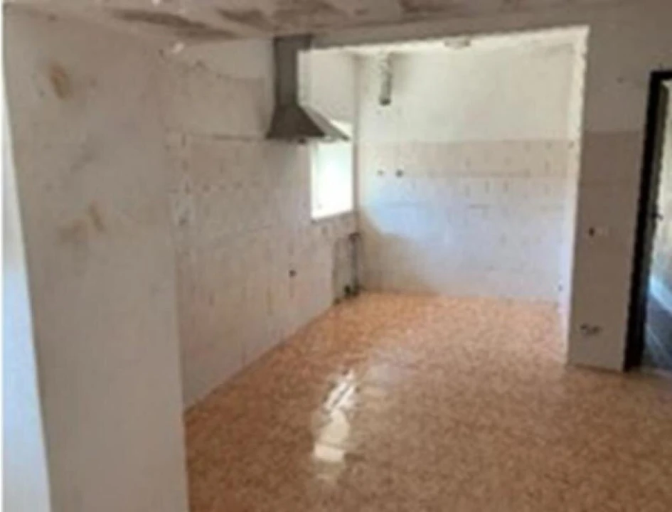Moradia T2 para Venda em Aljubarrota Foto 15