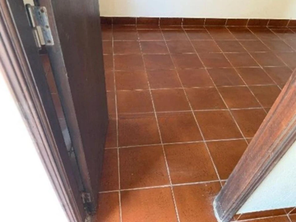 Moradia T2 para Venda em Aljubarrota Foto 20