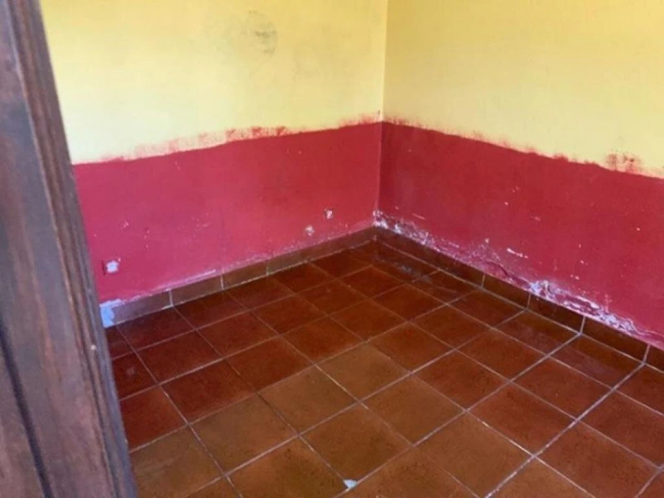 Moradia T2 para Venda em Aljubarrota Foto 22