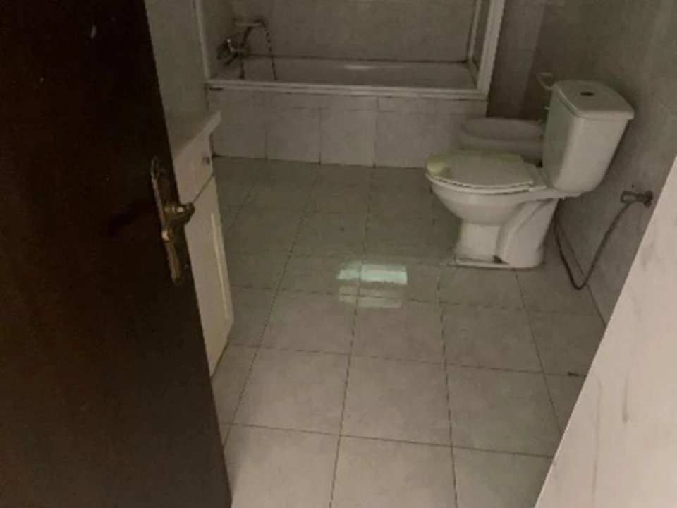 Moradia T2 para Venda em Aljubarrota Foto 25