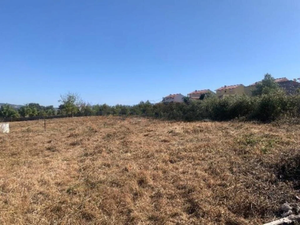 Moradia T2 para Venda em Aljubarrota Foto 6