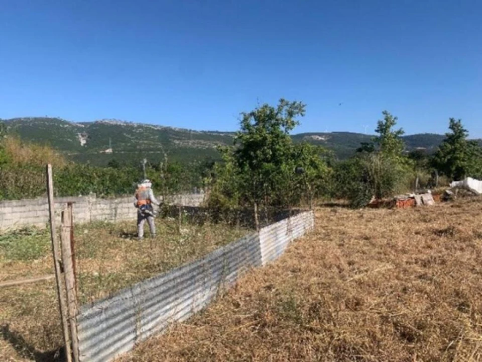 Moradia T2 para Venda em Aljubarrota Foto 10