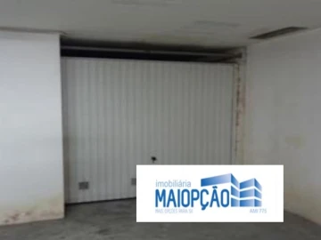 Garagem para Venda em Viseu