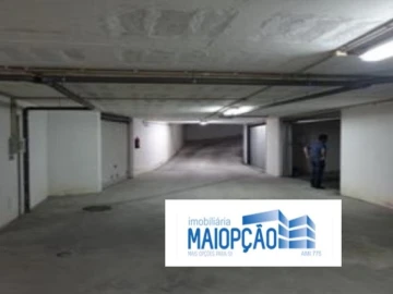 Garagem para Venda em Viseu