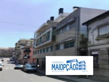 Garagem para Venda em Viseu