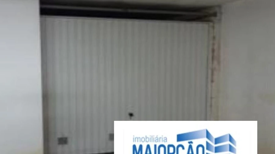 Garagem para Venda em Viseu