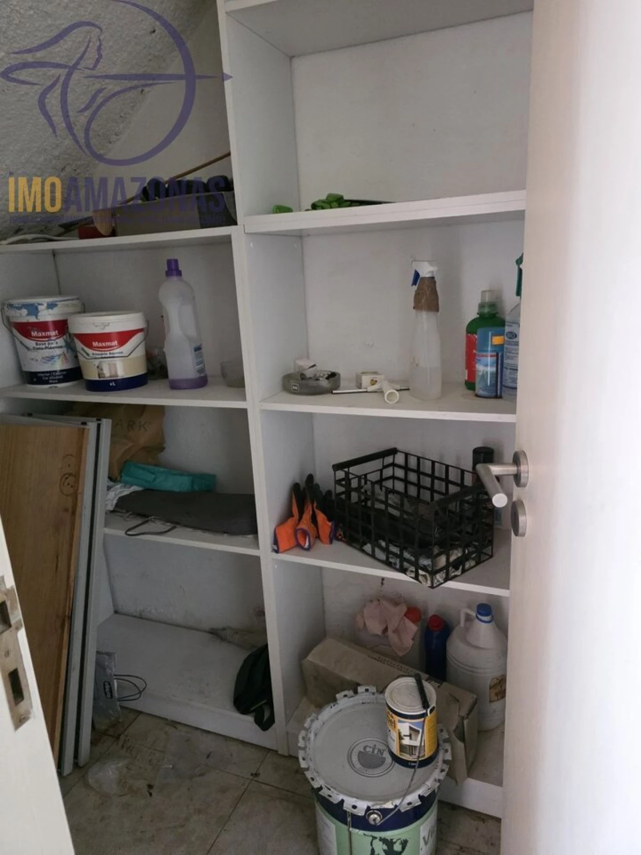 Armazém para Venda em Estômbar e Parchal Foto 6