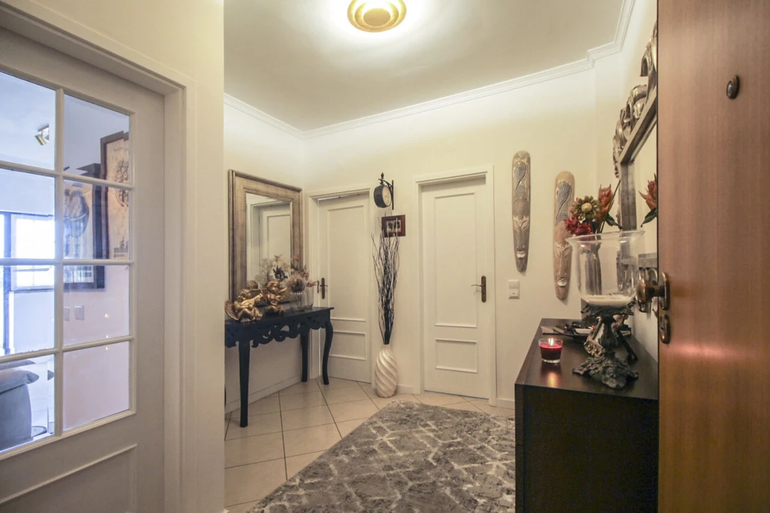 Apartamento T1 para Venda em Albufeira e Olhos de Água Foto 8