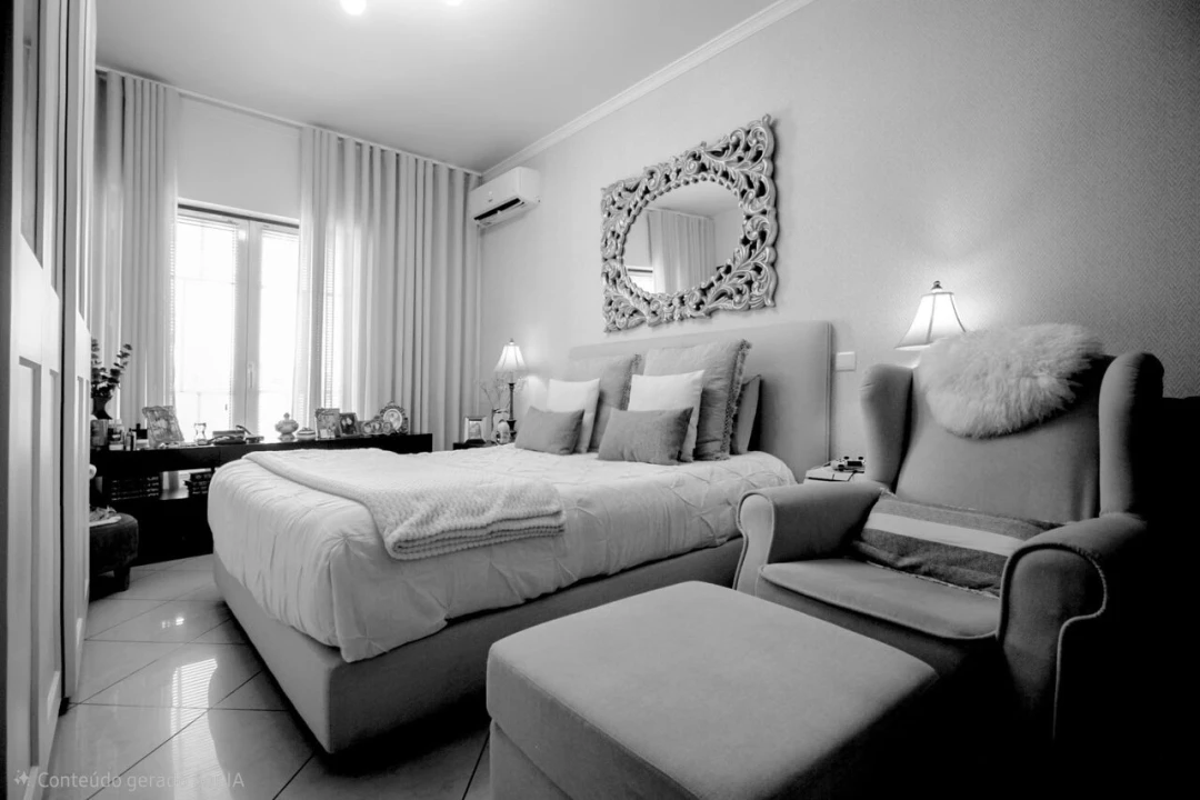 Apartamento T1 para Venda em Albufeira e Olhos de Água Foto 33