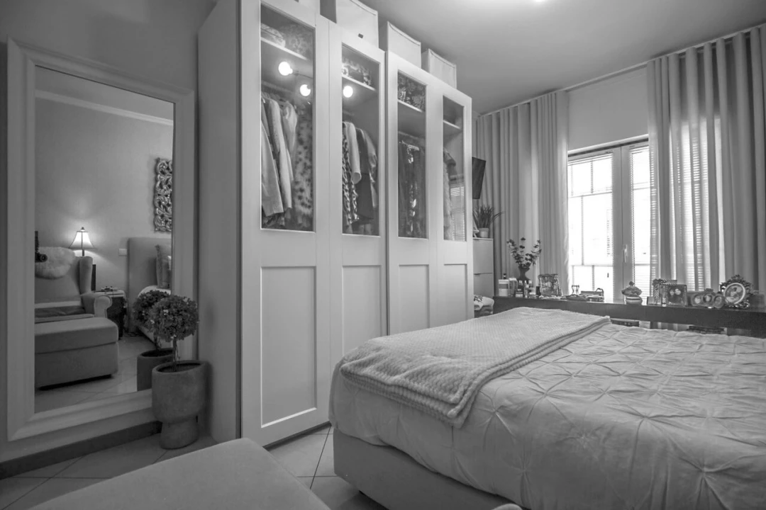 Apartamento T1 para Venda em Albufeira e Olhos de Água Foto 34
