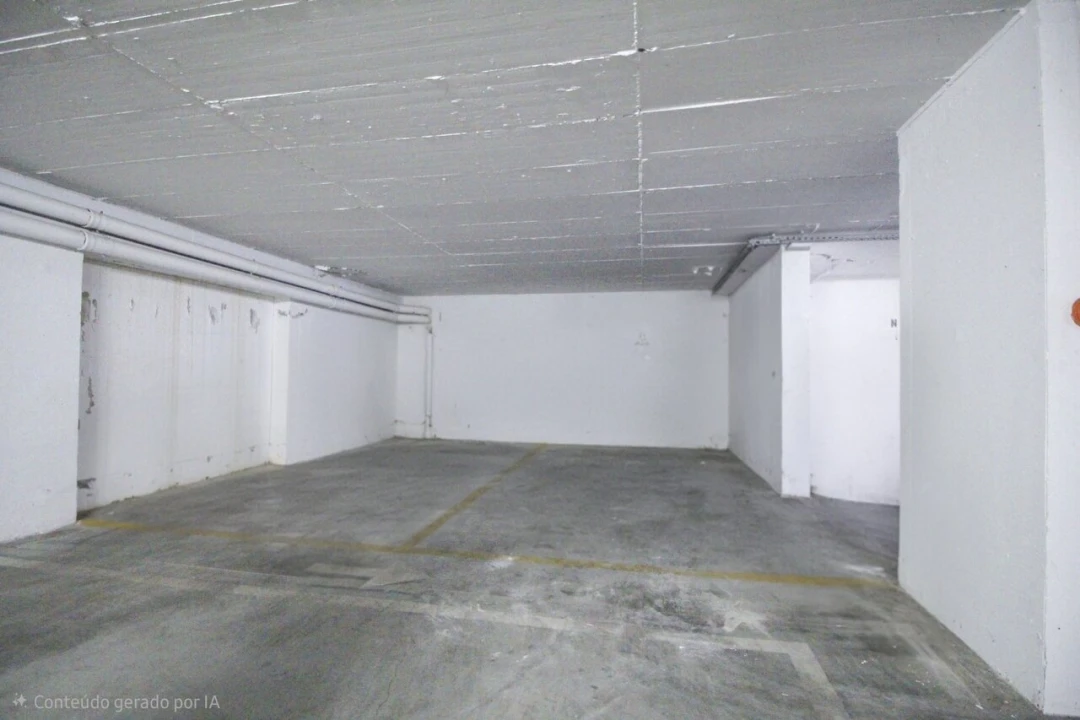Apartamento T1 para Venda em Albufeira e Olhos de Água Foto 35