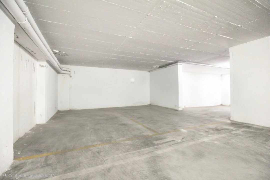 Apartamento T1 para Venda em Albufeira e Olhos de Água Foto 36