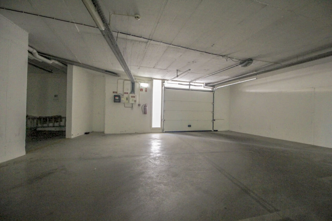 Apartamento T1 para Venda em Albufeira e Olhos de Água Foto 38