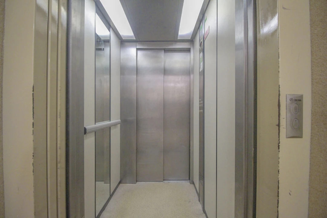 Apartamento T1 para Venda em Albufeira e Olhos de Água Foto 39