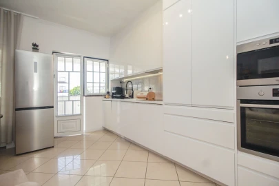 Apartamento T1 para Venda em Albufeira e Olhos de Água