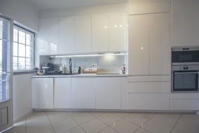Apartamento T1 para Venda em Albufeira e Olhos de Água