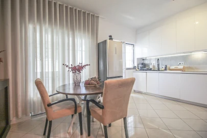 Apartamento T1 para Venda em Albufeira e Olhos de Água
