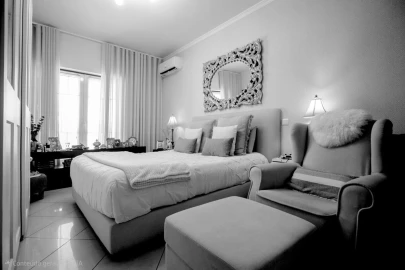 Apartamento T1 para Venda em Albufeira e Olhos de Água