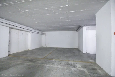 Apartamento T1 para Venda em Albufeira e Olhos de Água