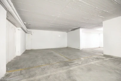Apartamento T1 para Venda em Albufeira e Olhos de Água